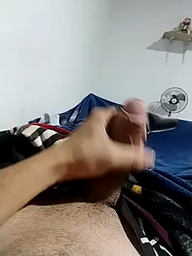 monjita suyo online show from 12-23-25, 04:56