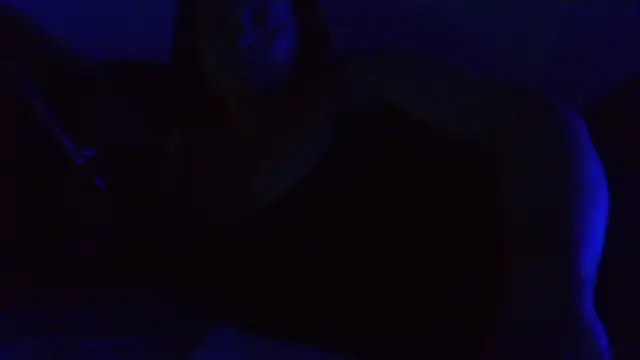 ThickkkMama420 online show from 10-30-25, 11:19