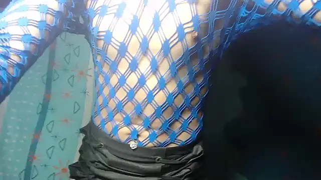 your sexxyGisell online show from 03-30-26, 03:30