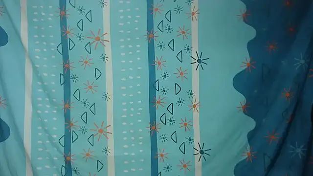 your sexxyGisell online show from 04-03-26, 04:30