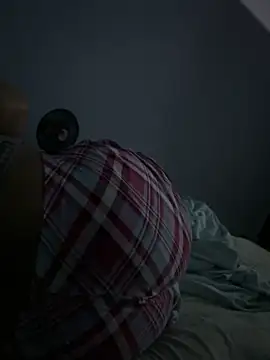 Snapshot of dulce_salado chatting on 10-31-25, 12:51 dulce salado online show from 10-31-25, 12:51