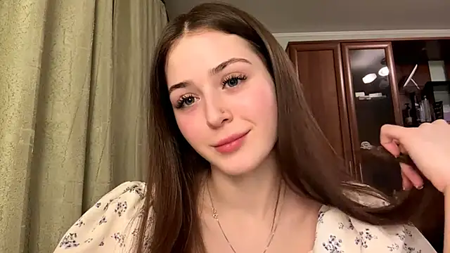 Adel strongwoman online show from 03-20-26, 05:36