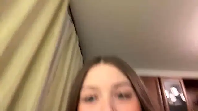 Adel strongwoman online show from 02-17-26, 06:16