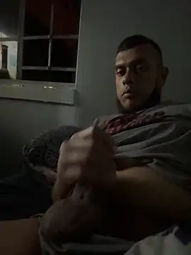 Snapshot of Smallboybigworld chatting on 12-15-25, 10:15 Smallboybigworld online show from 12-15-25, 10:15