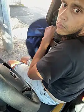 Smallboybigworld online show from 02-16-26, 02:16