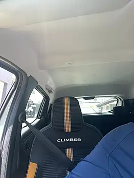 Snapshot of Smallboybigworld chatting on 01-12-26, 10:44 Smallboybigworld online show from 01-12-26, 10:44