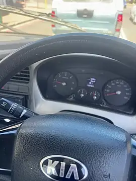 Smallboybigworld online show from 02-17-26, 10:01