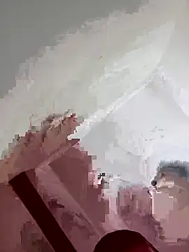 Snapshot of Smallboybigworld chatting on 12-16-25, 10:30 Smallboybigworld online show from 12-16-25, 10:30