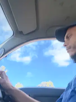 Smallboybigworld online show from 02-13-26, 08:36