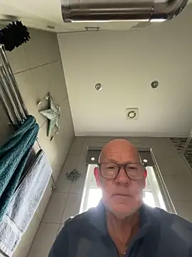 philefc online show from 10-07-25, 07:53