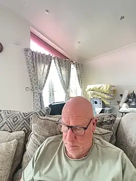 philefc online show from 03-09-26, 12:41