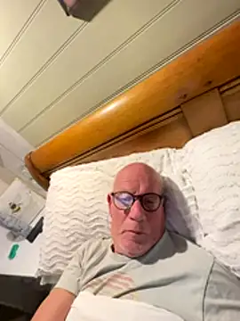 philefc online show from 10-27-25, 09:05