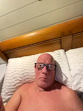 philefc online show from 10-30-25, 09:44