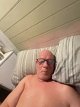 philefc online show from 01-15-26, 10:24