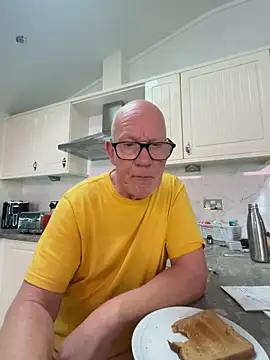 philefc online show from 01-18-26, 09:13