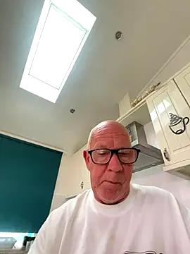 philefc online show from 11-04-25, 09:02