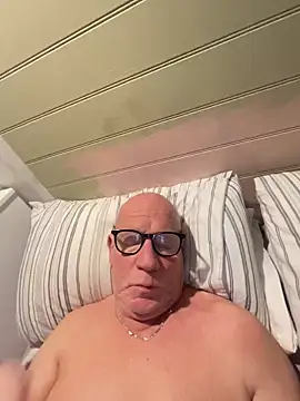 philefc online show from 02-15-26, 10:20