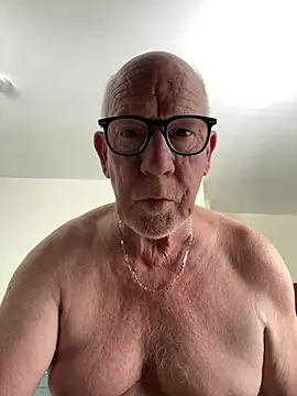 philefc online show from 06-19-26, 11:05