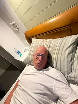 philefc online show from 09-26-25, 07:26