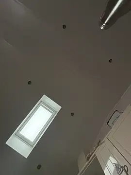 philefc online show from 12-23-25, 08:57