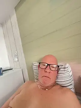 philefc online show from 02-12-26, 09:20