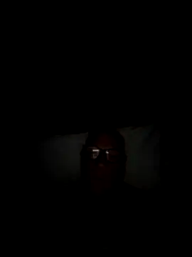 philefc online show from 11-03-25, 07:35