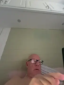 philefc online show from 02-06-26, 09:16