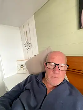 philefc online show from 11-28-25, 09:42