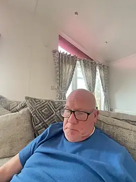 philefc online show from 02-11-26, 03:12