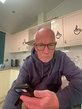 philefc online show from 11-12-25, 12:53