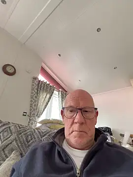 philefc online show from 03-13-26, 02:11