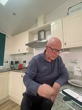 philefc online show from 01-11-26, 09:38