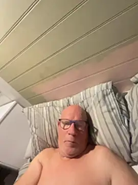 philefc online show from 03-27-26, 08:22