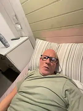 philefc online show from 02-18-26, 03:59