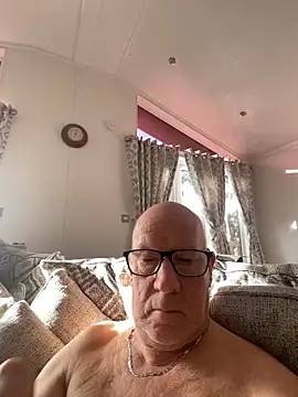 philefc online show from 02-16-26, 10:25