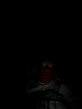 philefc online show from 09-24-25, 09:21