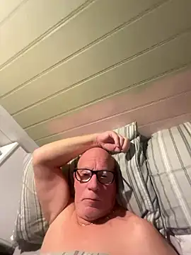 philefc online show from 01-10-26, 09:32