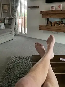 philefc online show from 02-18-26, 04:03