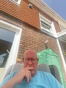 philefc online show from 05-23-26, 01:43