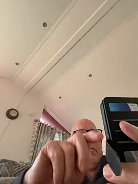 philefc online show from 03-04-26, 04:37