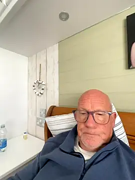 philefc online show from 09-23-25, 09:05