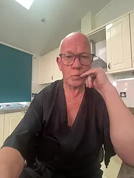 philefc online show from 03-25-26, 01:21
