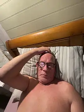 philefc online show from 11-05-25, 09:40