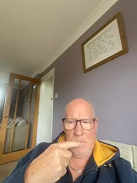 philefc online show from 04-15-26, 12:10