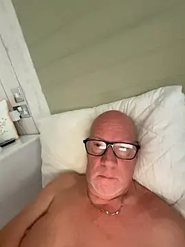 philefc online show from 01-12-26, 09:49