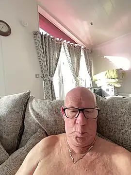 philefc online show from 03-05-26, 09:39