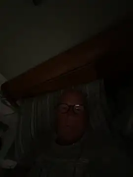 philefc online show from 09-28-25, 07:04