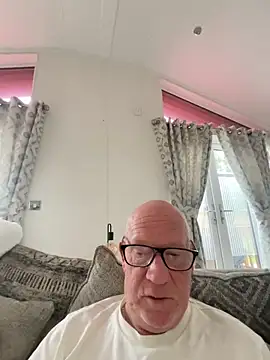 philefc online show from 02-05-26, 09:38