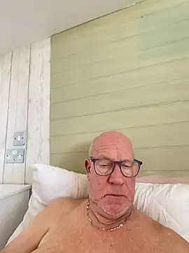 philefc online show from 03-02-26, 12:01