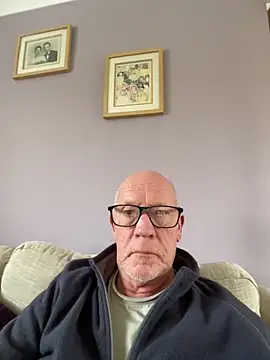 philefc online show from 02-02-26, 02:05